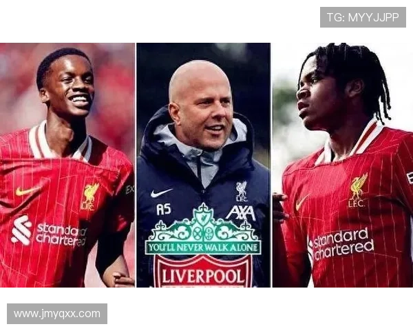 以戈麦斯留队为优先选择阵容深度才是利物浦争冠的关键因素 以戈麦斯留队为优先选择阵容深度才是利物浦争冠的关键因素