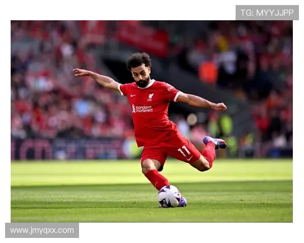 利物浦迎战南安普顿卡拉宝杯第三轮赛事正式定档 利物浦迎战南安普顿卡拉宝杯第三轮赛事正式定档