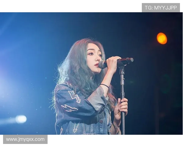 她们毫无悬念夺得羽毛球世锦赛冠军却未引起一丝波澜的背后原因 她们毫无悬念夺得羽毛球世锦赛冠军却未引起一丝波澜的背后原因