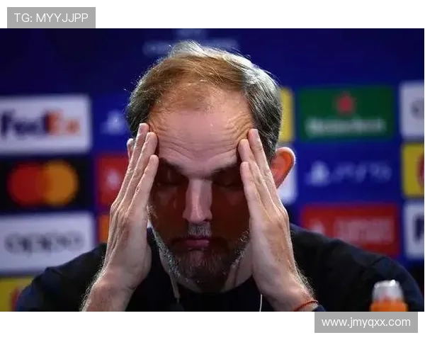 图赫尔重启4231战术调整 拜仁一变彻底碾压多特逆袭成功 图赫尔重启4231战术调整 拜仁一变彻底碾压多特逆袭成功