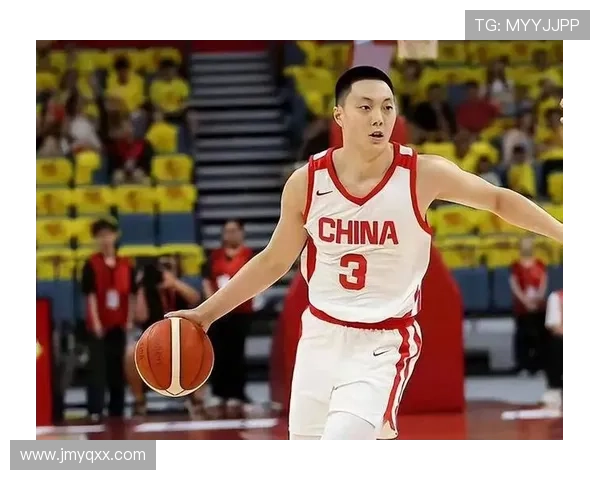 印度男篮主帅:虽然没人看好我们战胜中国 但每一场比赛都是成长的机会 印度男篮主帅:虽然没人看好我们战胜中国 但每一场比赛都是成长的机会