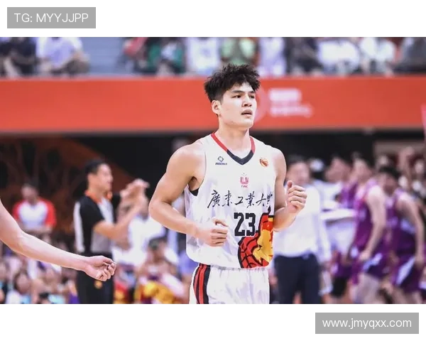 广东北控与陈国豪谈判进展缓慢 双方心理预期差距较大 广东北控与陈国豪谈判进展缓慢 双方心理预期差距较大