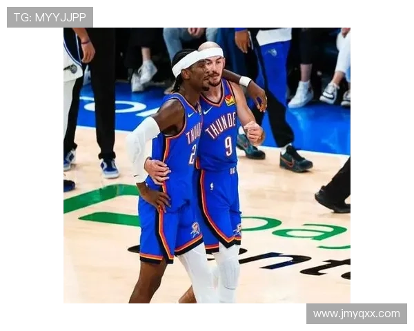 热火三疯击溃绿军坚硬防线 斯波调兵妙计戏弄马少帅 热火三疯击溃绿军坚硬防线 斯波调兵妙计戏弄马少帅