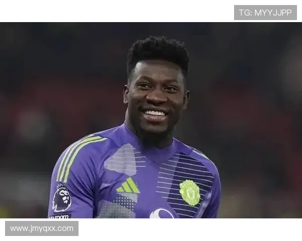 曼联门将危机加剧 奥纳纳频频失误 拉门斯转会或遭竞争对手截胡 曼联门将危机加剧 奥纳纳频频失误 拉门斯转会或遭竞争对手截胡