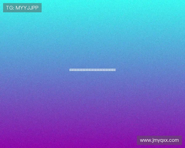 职工体育节助力企业参与突破万家推动全民健身与企业文化深度融合 职工体育节助力企业参与突破万家推动全民健身与企业文化深度融合