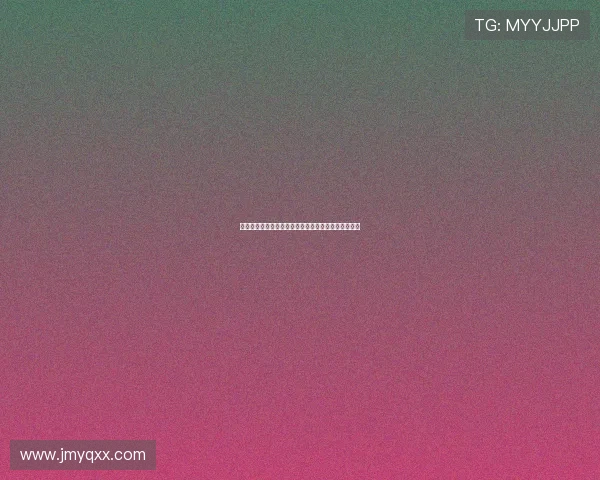 街舞比赛观众年轻化趋势明显推动文化创新与潮流发展 街舞比赛观众年轻化趋势明显推动文化创新与潮流发展