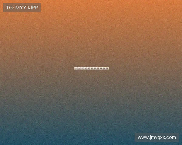 吉滕斯谈帕尔默建议与主教练指引:专注突破为核心 吉滕斯谈帕尔默建议与主教练指引:专注突破为核心