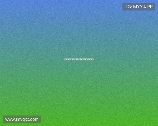 尤文引进桑乔计划暂停需先出售小维阿或冈萨雷斯 尤文引进桑乔计划暂停需先出售小维阿或冈萨雷斯