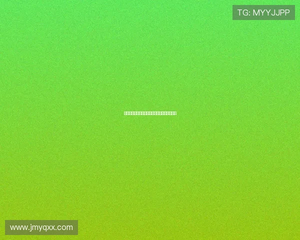 德西男女足双料得主领衔世界杯奖杯排行榜解析 德西男女足双料得主领衔世界杯奖杯排行榜解析