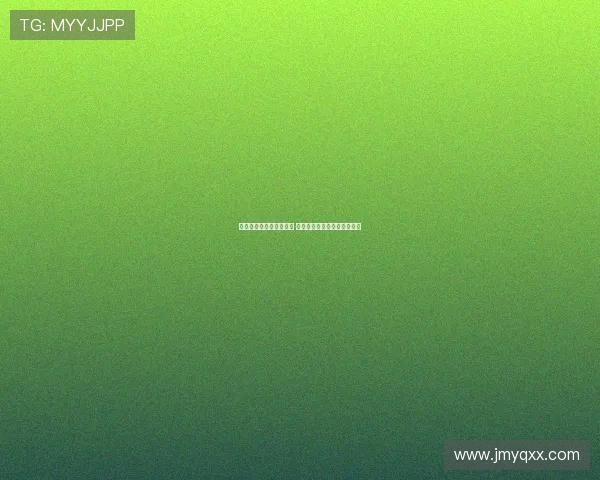 曼晚:曼城阵容过于臃肿 部分球员训练中显得消极懈怠 曼晚:曼城阵容过于臃肿 部分球员训练中显得消极懈怠