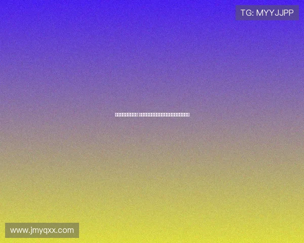 朱芳雨被指还在乱杀 球迷热议萨姆纳加盟广东男篮后删除社媒转发 朱芳雨被指还在乱杀 球迷热议萨姆纳加盟广东男篮后删除社媒转发