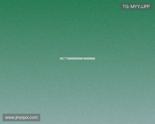 沙特U17前锋:面对中国队压力巨大 希望在本土赢得冠军 沙特U17前锋:面对中国队压力巨大 希望在本土赢得冠军