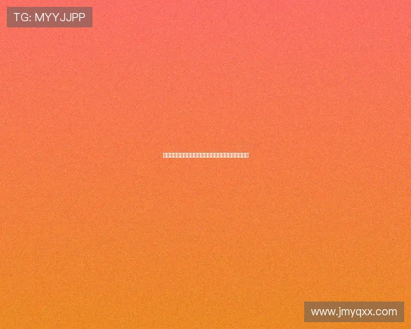 以利物浦为核心探寻城市文化历史与足球魅力的完美融合 以利物浦为核心探寻城市文化历史与足球魅力的完美融合