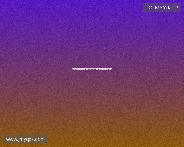 海港球员热力号召球迷收集数字纪念球票一起见证荣耀时刻 海港球员热力号召球迷收集数字纪念球票一起见证荣耀时刻