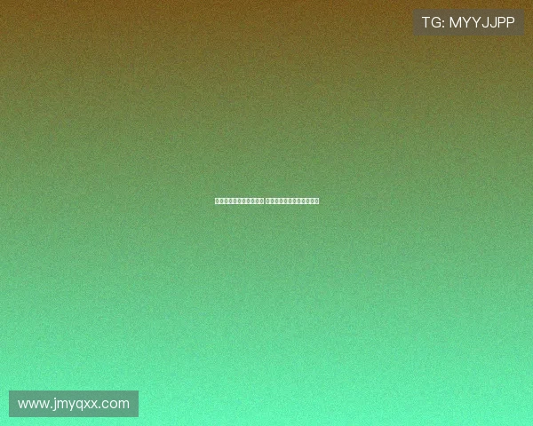 如果国米未能签下卢克曼 基耶萨或成球队新引援目标 如果国米未能签下卢克曼 基耶萨或成球队新引援目标