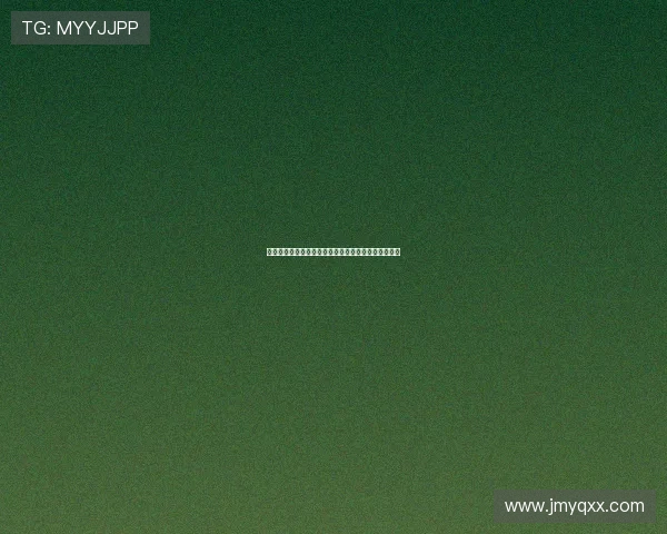 德甲电视转播新趋势:技术革新与观众体验的双重提升 德甲电视转播新趋势:技术革新与观众体验的双重提升