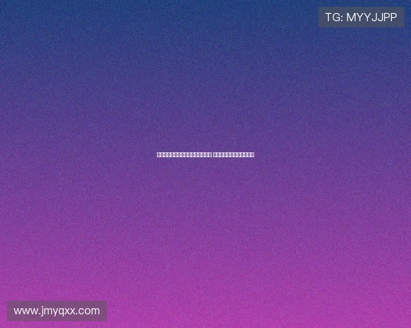 朱辰杰:球队表现未能匹配胜利目标 剩余七轮全力以赴绝不放弃 朱辰杰:球队表现未能匹配胜利目标 剩余七轮全力以赴绝不放弃