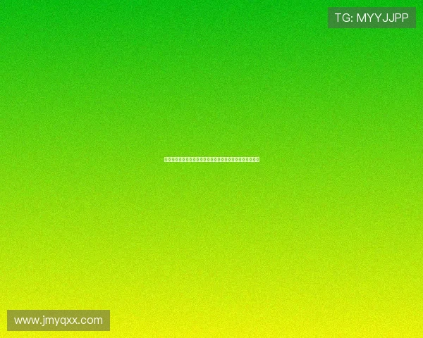 梅西加盟法甲后表现如何为巴黎圣日耳曼带来新的希望与挑战