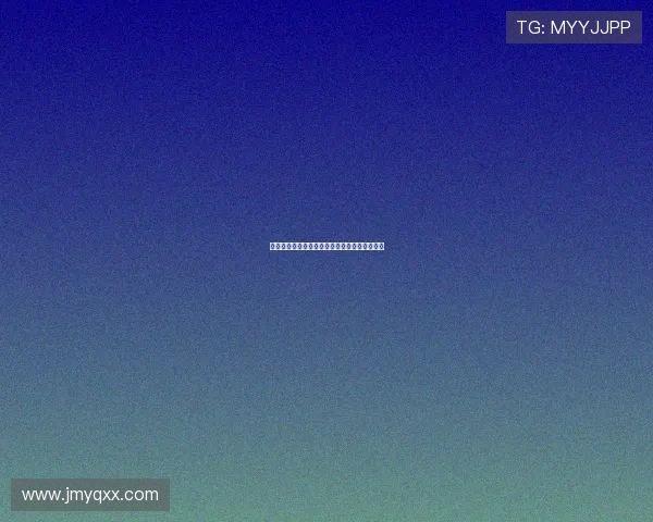 法兰克福因财务压力缓解暂时无意出售埃基蒂克 法兰克福因财务压力缓解暂时无意出售埃基蒂克