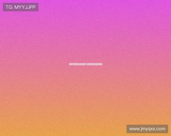 温格盛赞杜埃为天才盘带手 称萨卡每年都在不断进步 温格盛赞杜埃为天才盘带手 称萨卡每年都在不断进步