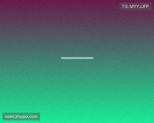 以利物浦为核心探寻城市文化历史与足球魅力的完美融合 以利物浦为核心探寻城市文化历史与足球魅力的完美融合