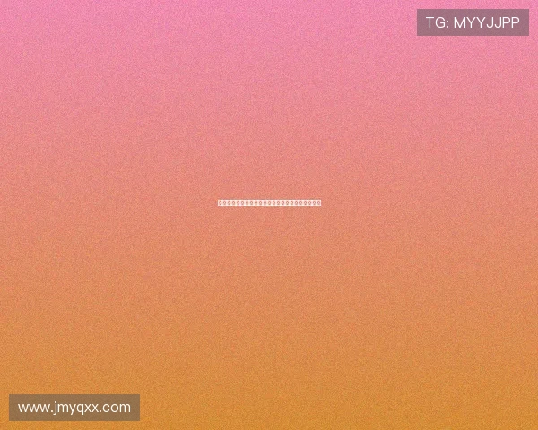 布尔迪索回应加利亚尼回归米兰传闻称自己无可奉告