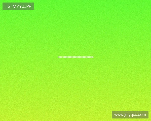 德甲第X轮精彩回顾:强队争锋,冷门频现,争冠悬念再度升级 德甲第X轮精彩回顾:强队争锋,冷门频现,争冠悬念再度升级