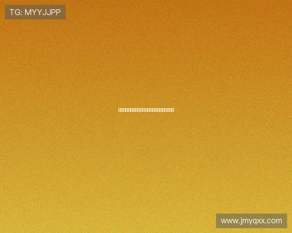 李国旭向球迷道歉强调团队未全力以赴对待比赛责任 李国旭向球迷道歉强调团队未全力以赴对待比赛责任