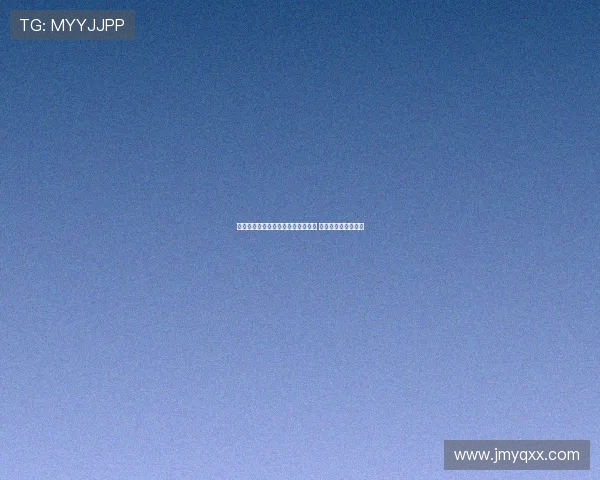 詹卢卡曼奇尼:我希望永远效力罗马 马特拉齐是我的偶像 詹卢卡曼奇尼:我希望永远效力罗马 马特拉齐是我的偶像