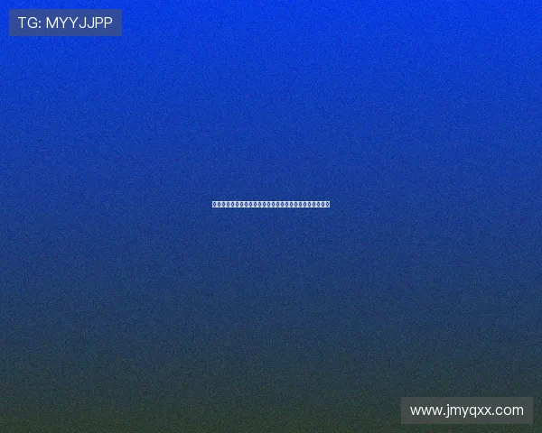 西尔韦斯特期待曼联突破萨拉赫越老越妖状态持续强势表现 西尔韦斯特期待曼联突破萨拉赫越老越妖状态持续强势表现