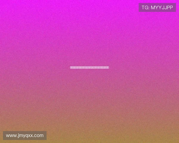 赫伊森:加盟皇马并入选西班牙国家队是我最终实现的梦想 赫伊森:加盟皇马并入选西班牙国家队是我最终实现的梦想