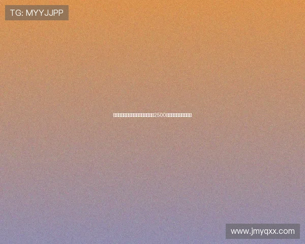 迪马济奥报道弗拉门戈为韦斯利标价2500万欧元外加奖金引关注 迪马济奥报道弗拉门戈为韦斯利标价2500万欧元外加奖金引关注