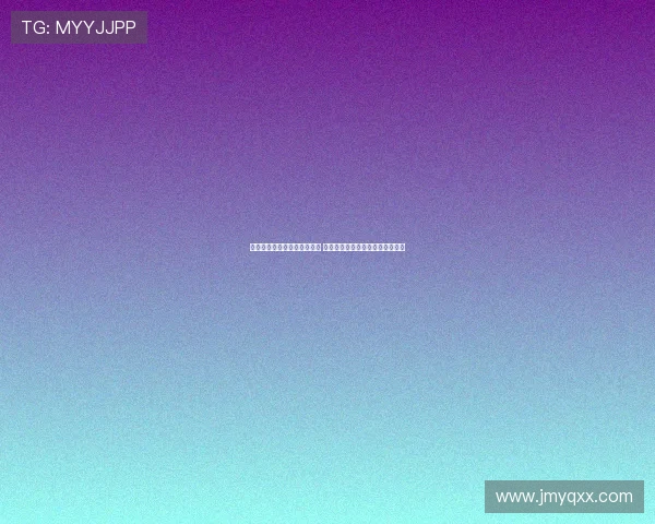 郭士强防守战术再度展现威力 韩国三分命中率创本赛季最低纪录 郭士强防守战术再度展现威力 韩国三分命中率创本赛季最低纪录