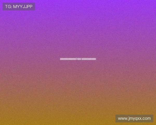 阿斯报:恩德里克成皇马新9号人选 下周将讨论确定未来走向 阿斯报:恩德里克成皇马新9号人选 下周将讨论确定未来走向