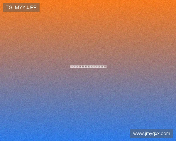 以利物浦为核心探寻城市文化历史与足球魅力的完美融合 以利物浦为核心探寻城市文化历史与足球魅力的完美融合