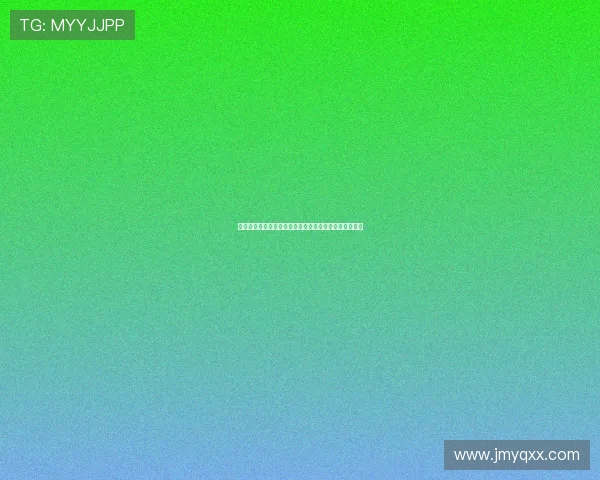 鹰眼系统在现代军事与智能监控中的应用与发展前景分析 鹰眼系统在现代军事与智能监控中的应用与发展前景分析