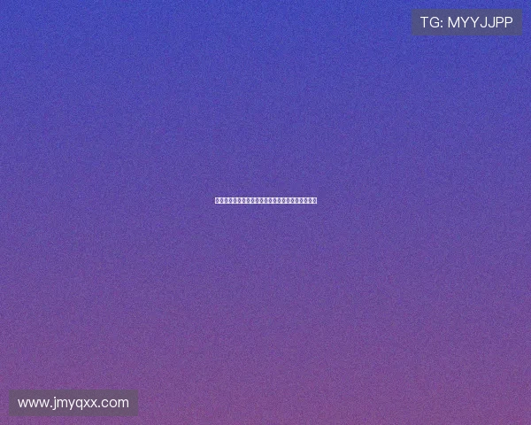 布尔迪索回应加利亚尼回归米兰传闻称自己无可奉告 布尔迪索回应加利亚尼回归米兰传闻称自己无可奉告