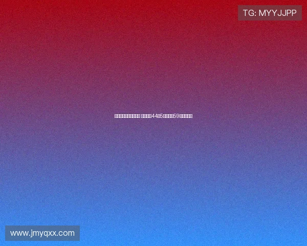 姆巴佩荣膺欧洲金靴奖 赛季贡献44球5助力助攻59场表现亮眼 姆巴佩荣膺欧洲金靴奖 赛季贡献44球5助力助攻59场表现亮眼