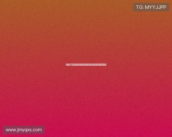 德甲第X轮精彩回顾:强队争锋,冷门频现,争冠悬念再度升级 德甲第X轮精彩回顾:强队争锋,冷门频现,争冠悬念再度升级