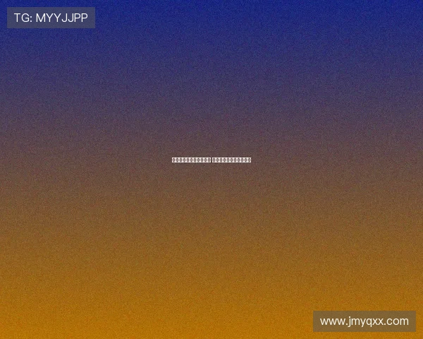 拉坦齐奥:全队团结一心 泰山队实力强劲值得警惕 拉坦齐奥:全队团结一心 泰山队实力强劲值得警惕