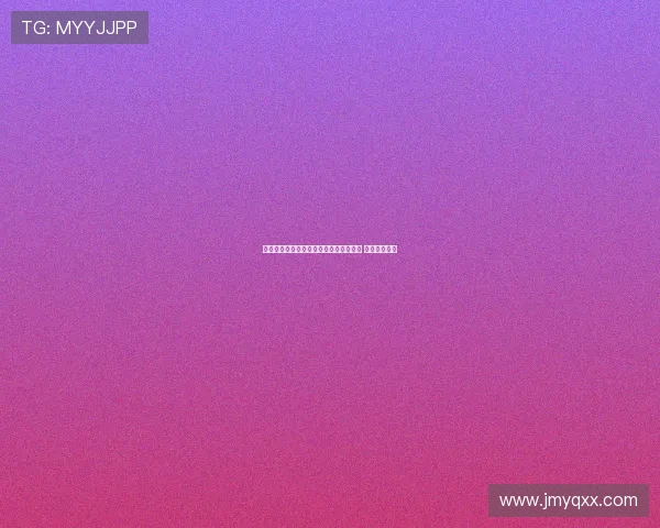 曼联对阵紫百合友谊赛门票热销超六万张 引发球迷关注