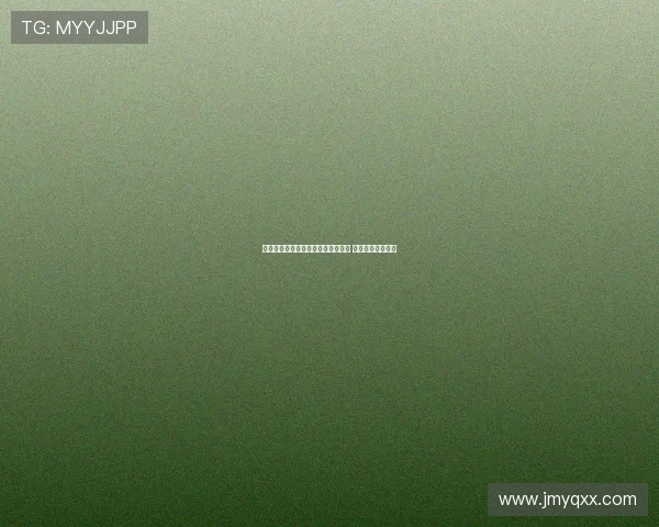 探索英超各大球场的魅力与历史之旅 球迷必看精彩解析 探索英超各大球场的魅力与历史之旅 球迷必看精彩解析