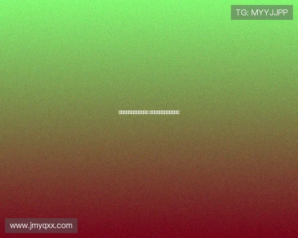 杨舒予赛前强调高强度开局 热身赛三连胜验证备战成果 杨舒予赛前强调高强度开局 热身赛三连胜验证备战成果