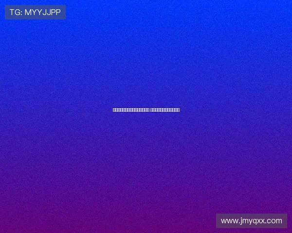 武汉击败申花后争冠形势迷雾重重 专家解读赛季前景仍难预测 武汉击败申花后争冠形势迷雾重重 专家解读赛季前景仍难预测