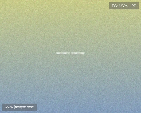 法甲冬季转会窗口即将开启 多支球队备战引援强化阵容 法甲冬季转会窗口即将开启 多支球队备战引援强化阵容