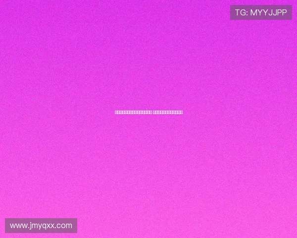 波兰前国脚:莱万应面对疲劳对手 巴萨若出售他或为明智之举 波兰前国脚:莱万应面对疲劳对手 巴萨若出售他或为明智之举