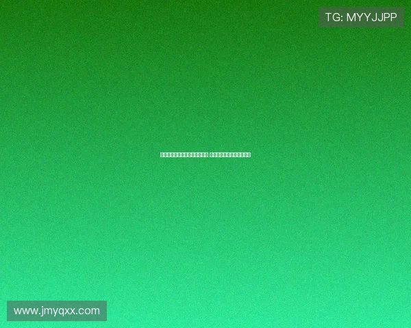 热刺主场荣获全球首个零碳认证 引领体育场绿色环保新潮流 热刺主场荣获全球首个零碳认证 引领体育场绿色环保新潮流