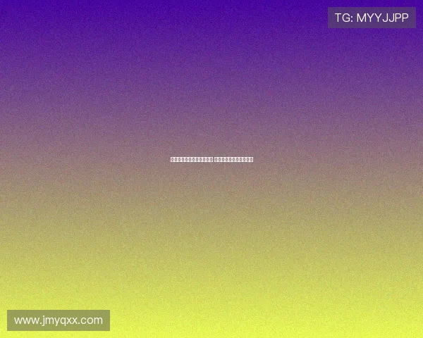 米兰对普维尔体检结果放心 杜埃是否加盟仍在考量中 米兰对普维尔体检结果放心 杜埃是否加盟仍在考量中