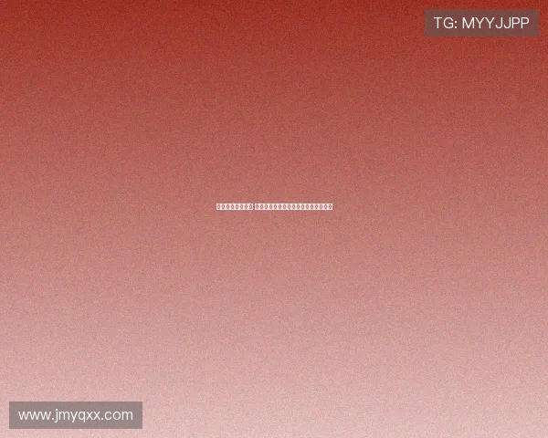 皇马开启季前备战 新援卡雷拉斯首次参加训练展现新气象 皇马开启季前备战 新援卡雷拉斯首次参加训练展现新气象