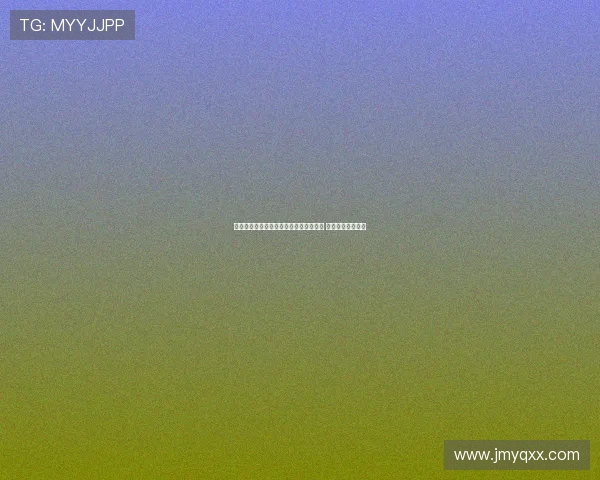 英媒曝贝尔塔计划截止日前完成七笔交易 重点出售基维奥尔